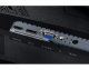 Samsung Odyssey F27G34TFWU #19
