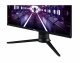 Samsung Odyssey F27G34TFWU #12