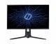 Samsung Odyssey F27G34TFWU