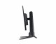 Samsung Odyssey F27G34TFWU #15