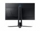 Samsung Odyssey F27G34TFWU #3