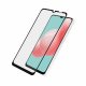 PanzerGlass Screen Protector Samsung Galaxy A32 5G M12