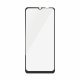 PanzerGlass Screen Protector Samsung Galaxy A32 5G M12 #4