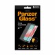 PanzerGlass Screen Protector Samsung Galaxy A32 5G M12 #2