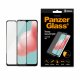 PanzerGlass Screen Protector Samsung Galaxy A32 5G M12 #3