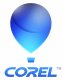 Corel CASLL2STD1Y