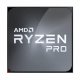 AMD Ryzen 5 PRO 4650G