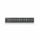 ZyXEL GS1100-24E #3