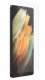 Zagg InvisibleShield GlassFusion+ with D3O #5