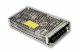 MEAN WELL RS-150-48