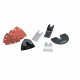 Black & Decker MT300KA-QS #5