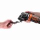Black & Decker MT300KA-QS #12