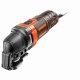 Black & Decker MT300KA-QS #8