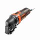 Black & Decker MT300KA-QS #3