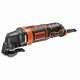 Black & Decker MT300KA-QS #2