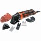 Black & Decker MT300KA-QS #9