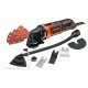 Black & Decker MT300KA-QS #7