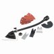 Black & Decker MT300KA-QS #6