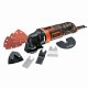 Black & Decker MT300KA-QS #4