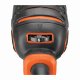 Black & Decker MT300KA-QS #11
