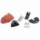 Black & Decker MT300KA-QS #13