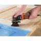 Black & Decker MT300KA-QS #10