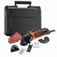 Black & Decker MT300KA-QS