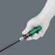 Wera 393 S #4