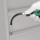 Wera 393 S #3