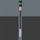 Wera 393 S #2