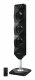 Sencor SFN 5040BL