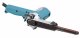 Makita 9032