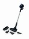 Bosch Serie 6 BBS611MAT #1