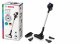 Bosch Serie 6 BBS611MAT #4