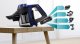 Bosch Serie 6 BBS611MAT #3
