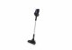 Bosch Serie 6 BBS611MAT #2