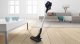 Bosch Serie 6 BBS611MAT #7