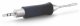 Weller RTM 003 S NW (RT 1SCNW)