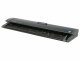 Canon Colortrac SmartLF SCi 42m