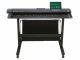 Canon Colortrac SmartLF SCi 42m #2