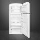 Smeg FAB50RWH5 #2