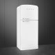 Smeg FAB50RWH5 #3
