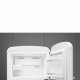 Smeg FAB50RWH5 #4