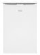 Beko FSE1074N
