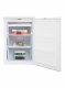 Beko FSE1074N #3