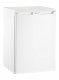 Beko FSE1074N #2