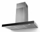 FABER S.p.A. Stilo Glass Smart A60