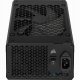Corsair RMx Series RM1000x #4
