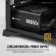 Corsair RMx Series RM1000x #11