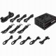 Corsair RMx Series RM1000x #9